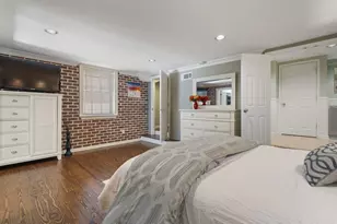 97 Huntington Rd, Atlanta, GA 30307 - Photo 52