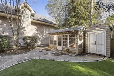 97 Huntington Road, Atlanta, GA 30307 - Photo 72