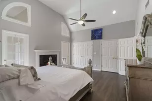 97 Huntington Rd, Atlanta, GA 30307 - Photo 30
