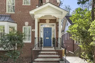 97 Huntington Rd, Atlanta, GA 30307 - Photo 2