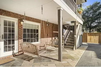 97 Huntington Road, Atlanta, GA 30307 - Photo 82