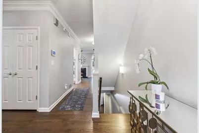 97 Huntington Road, Atlanta, GA 30307 - Photo 4