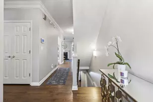 97 Huntington Rd, Atlanta, GA 30307 - Photo 4