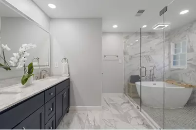 97 Huntington Road, Atlanta, GA 30307 - Photo 34