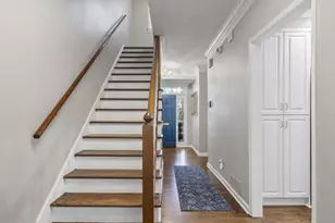 97 Huntington Rd, Atlanta, GA 30307 - Photo 18