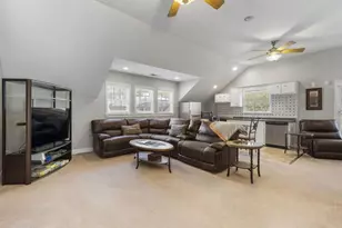 97 Huntington Rd, Atlanta, GA 30307 - Photo 74