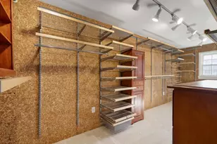 97 Huntington Rd, Atlanta, GA 30307 - Photo 32