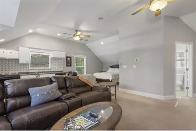 97 Huntington Road, Atlanta, GA 30307 - Photo 76