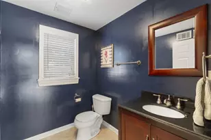 97 Huntington Rd, Atlanta, GA 30307 - Photo 58