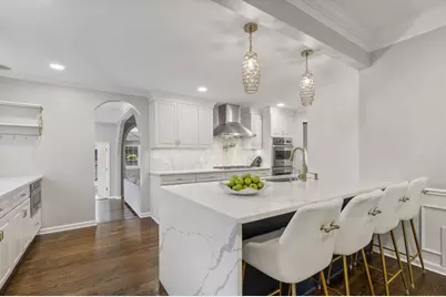 97 Huntington Road, Atlanta, GA 30307 - Photo 10