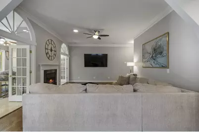 97 Huntington Road, Atlanta, GA 30307 - Photo 24