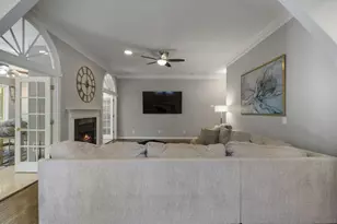 97 Huntington Rd, Atlanta, GA 30307 - Photo 24