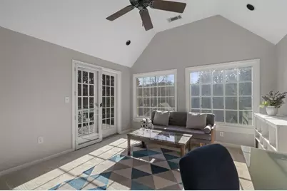 97 Huntington Road, Atlanta, GA 30307 - Photo 42