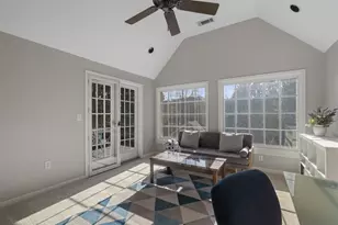 97 Huntington Rd, Atlanta, GA 30307 - Photo 42