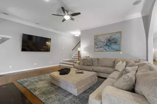 97 Huntington Rd, Atlanta, GA 30307 - Photo 22