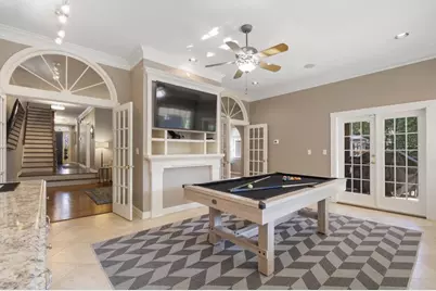 97 Huntington Road, Atlanta, GA 30307 - Photo 28