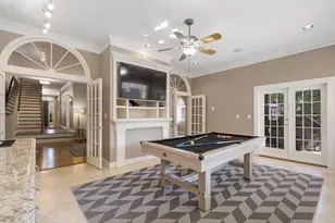 97 Huntington Rd, Atlanta, GA 30307 - Photo 28