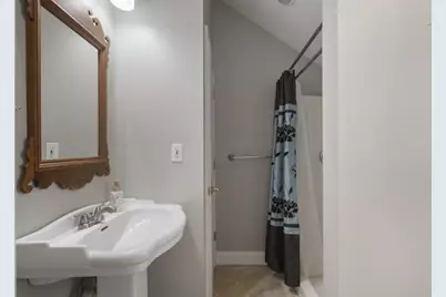 97 Huntington Road, Atlanta, GA 30307 - Photo 80