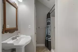 97 Huntington Rd, Atlanta, GA 30307 - Photo 80