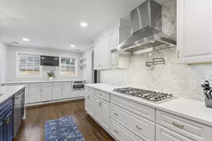 97 Huntington Rd, Atlanta, GA 30307 - Photo 16