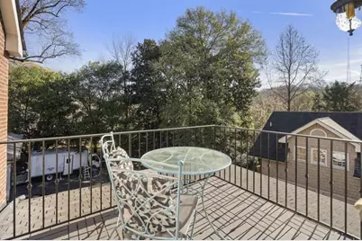 97 Huntington Road, Atlanta, GA 30307 - Photo 44