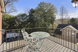 97 Huntington Rd, Atlanta, GA 30307 - Photo 44