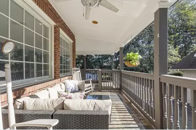 97 Huntington Road, Atlanta, GA 30307 - Photo 62