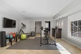 97 Huntington Rd, Atlanta, GA 30307 - Photo 56