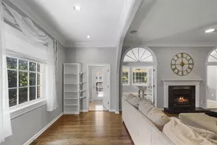 97 Huntington Rd, Atlanta, GA 30307 - Photo 26