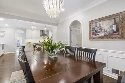 97 Huntington Road, Atlanta, GA 30307 - Photo 8