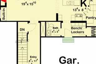 0 Cave Springs Rd, Douglasville, GA 30134 - Photo 6