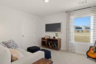 206 Deerberry Dr, Jasper, GA 30143 - Photo 40