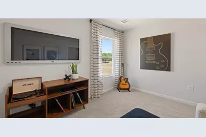 206 Deerberry Drive, Jasper, GA 30143 - Photo 42