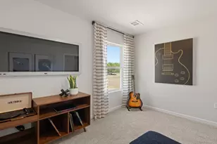 206 Deerberry Dr, Jasper, GA 30143 - Photo 42