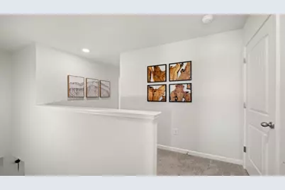 206 Deerberry Drive, Jasper, GA 30143 - Photo 32