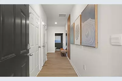 206 Deerberry Drive, Jasper, GA 30143 - Photo 2