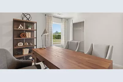 206 Deerberry Drive, Jasper, GA 30143 - Photo 44