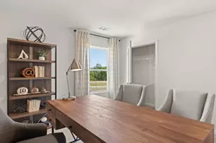 206 Deerberry Dr, Jasper, GA 30143 - Photo 44