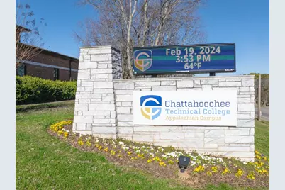 206 Deerberry Drive, Jasper, GA 30143 - Photo 56