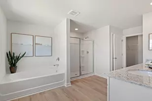 206 Deerberry Dr, Jasper, GA 30143 - Photo 26