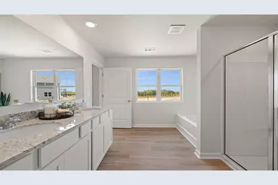 206 Deerberry Drive, Jasper, GA 30143 - Photo 28