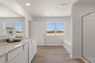 206 Deerberry Dr, Jasper, GA 30143 - Photo 28