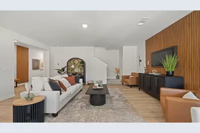 206 Deerberry Drive, Jasper, GA 30143 - Photo 14