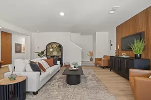 206 Deerberry Dr, Jasper, GA 30143 - Photo 14