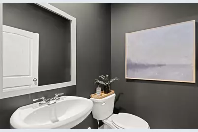 206 Deerberry Drive, Jasper, GA 30143 - Photo 20