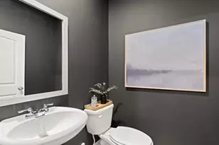 206 Deerberry Dr, Jasper, GA 30143 - Photo 20