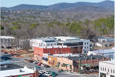 206 Deerberry Drive, Jasper, GA 30143 - Photo 54