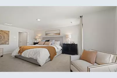 206 Deerberry Drive, Jasper, GA 30143 - Photo 24