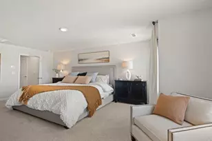 206 Deerberry Dr, Jasper, GA 30143 - Photo 24