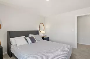 206 Deerberry Dr, Jasper, GA 30143 - Photo 38